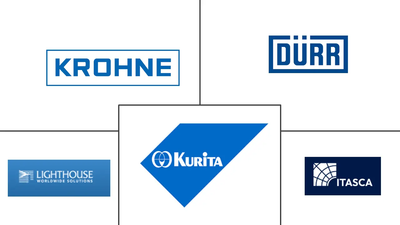 Related Companies Logo