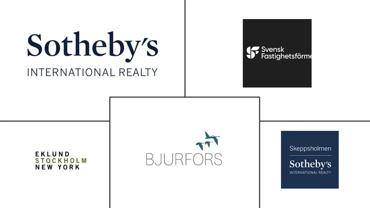 Related Companies Logo