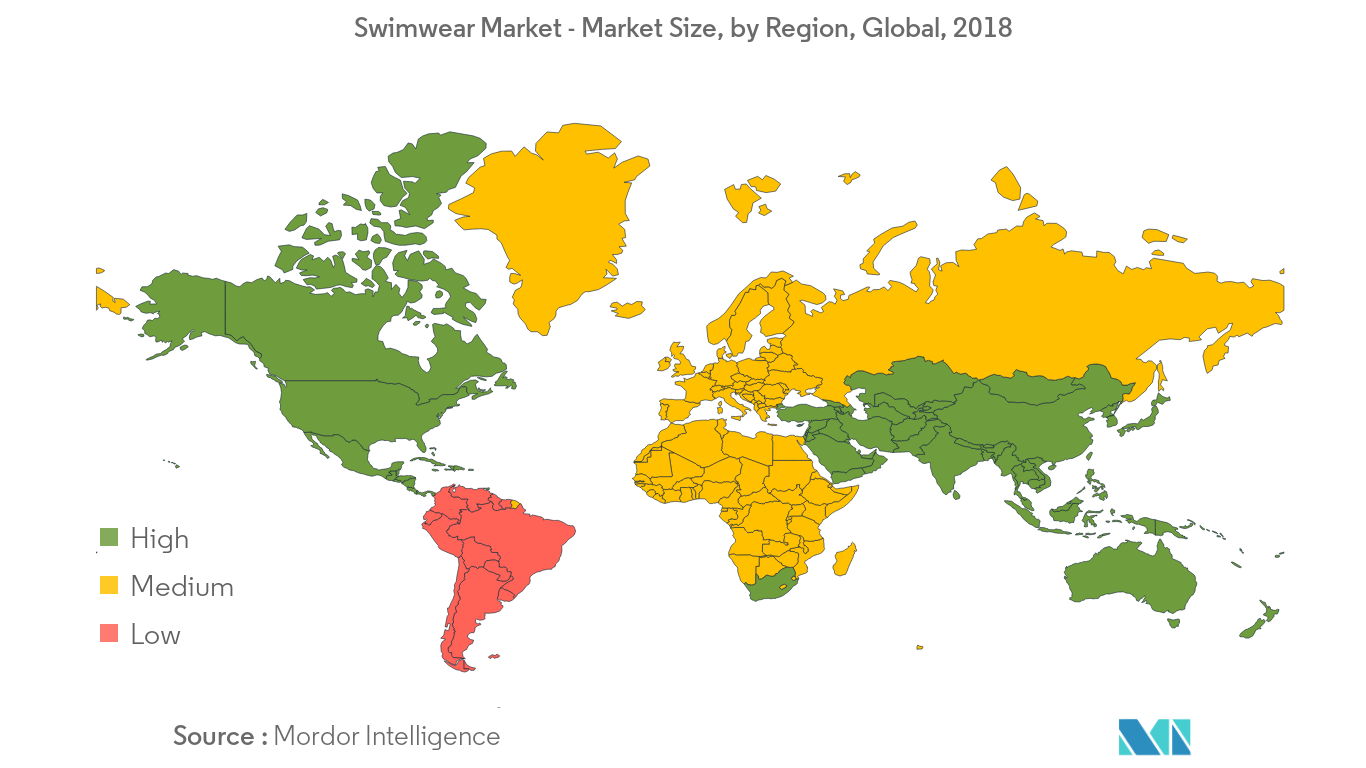 Swimwear Market2