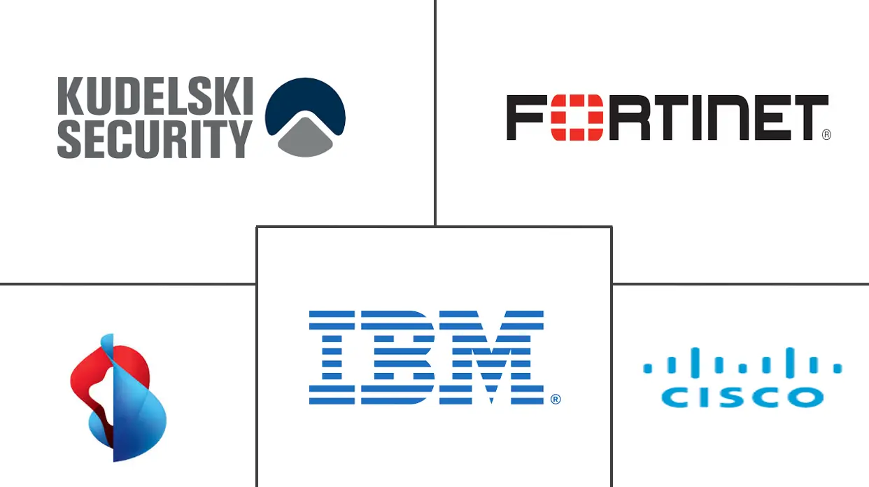 Related Companies Logo