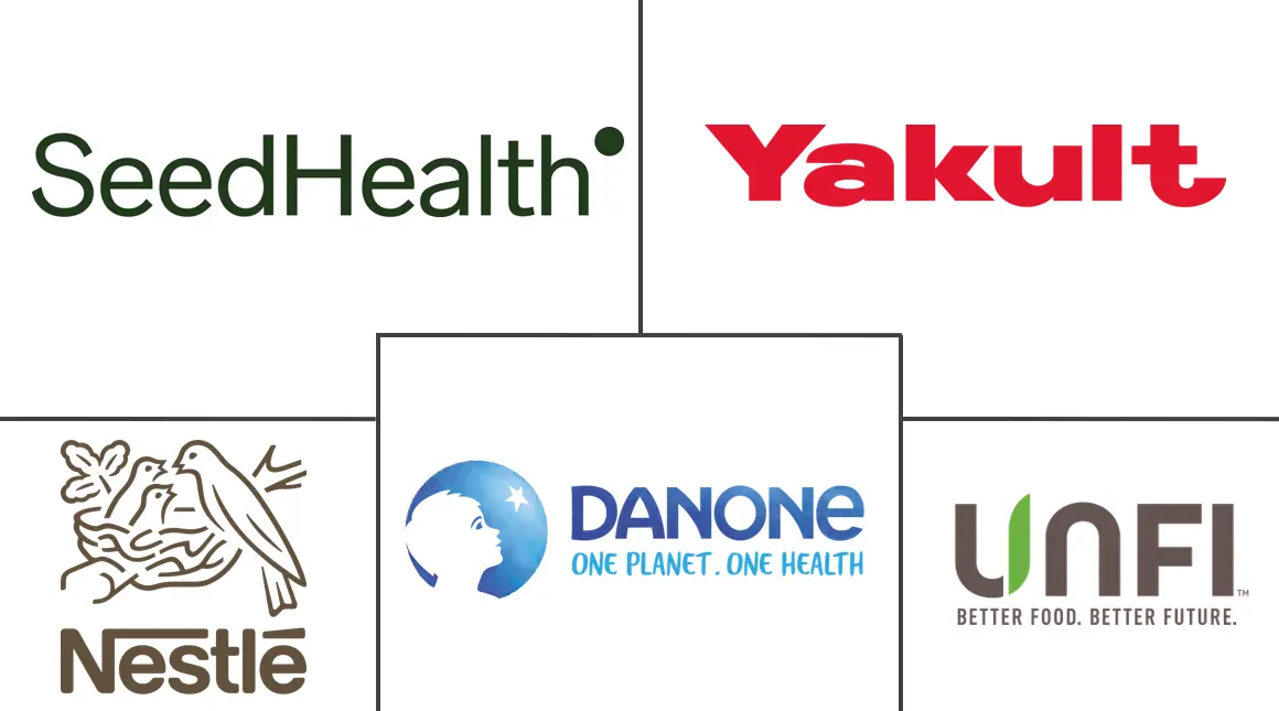 Related Companies Logo