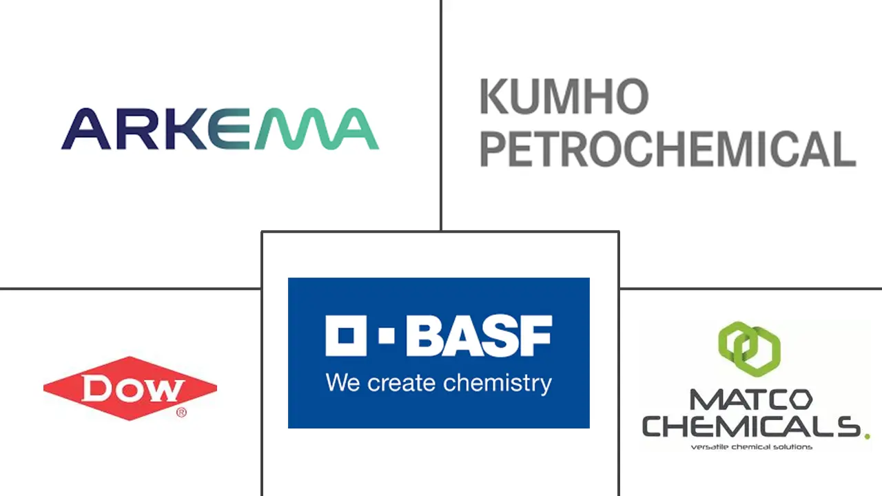 Related Companies Logo