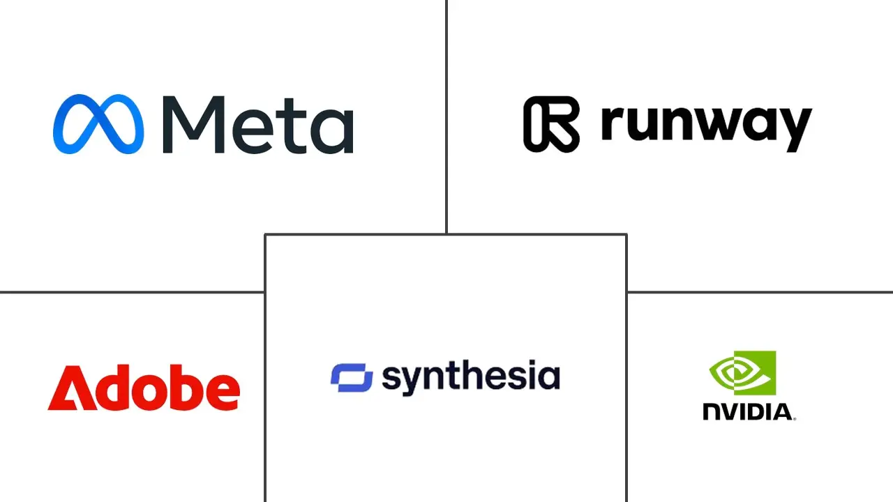Related Companies Logo