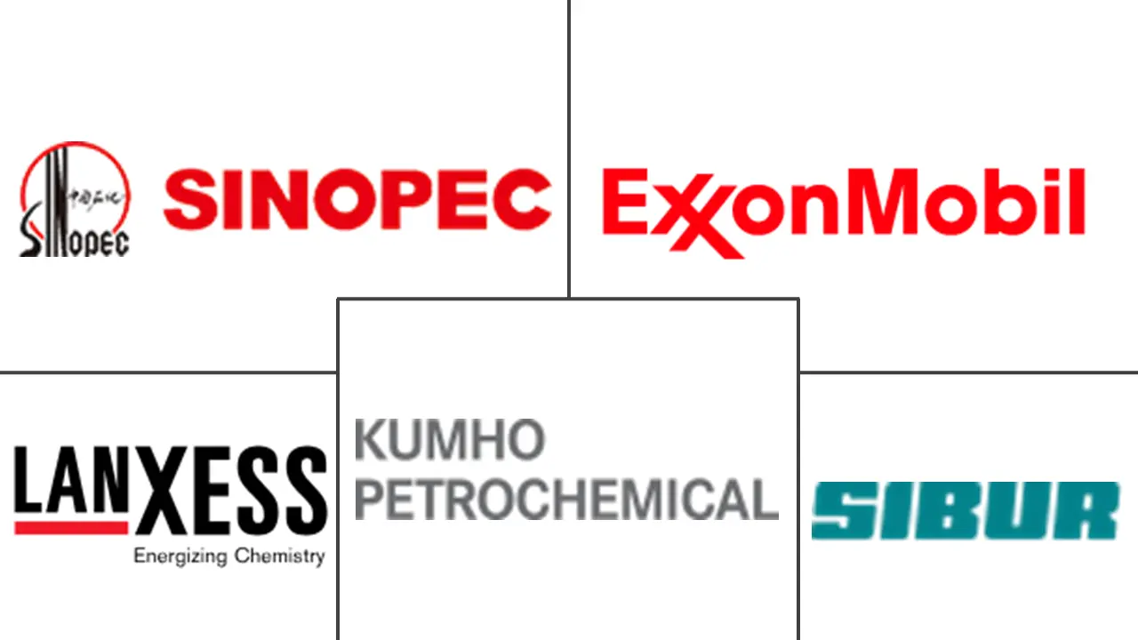 Related Companies Logo