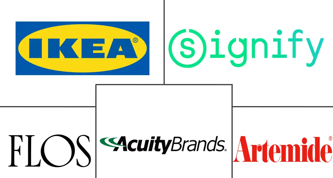Related Companies Logo