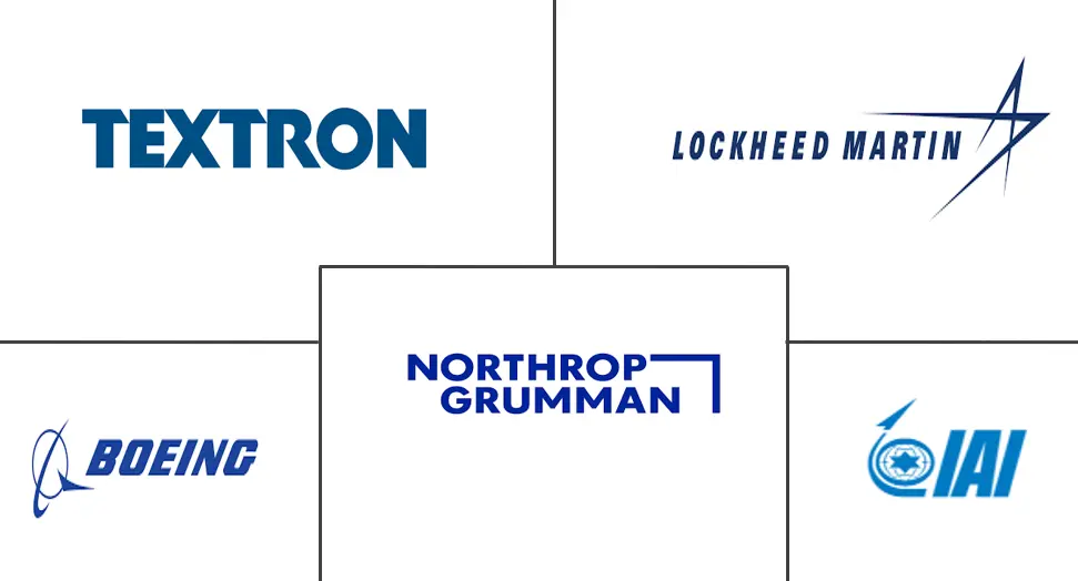 Related Companies Logo