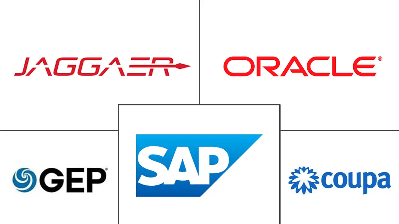 Related Companies Logo