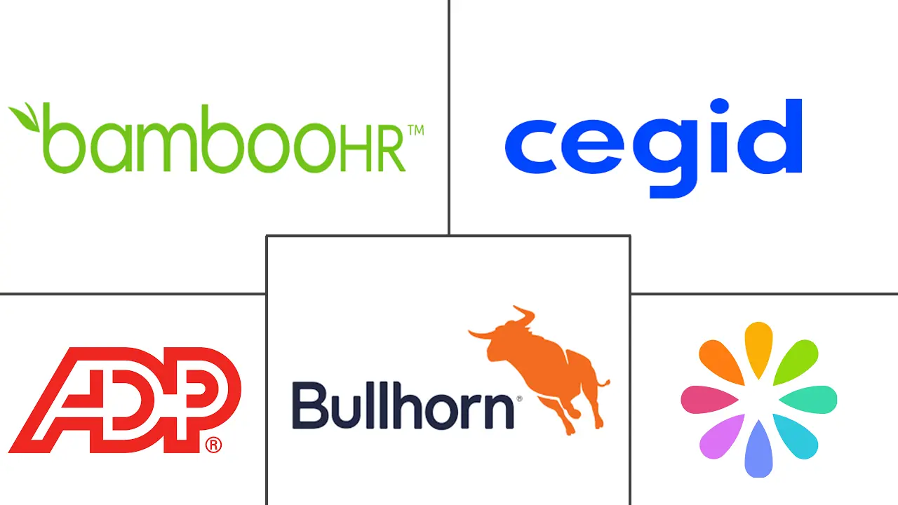 Related Companies Logo