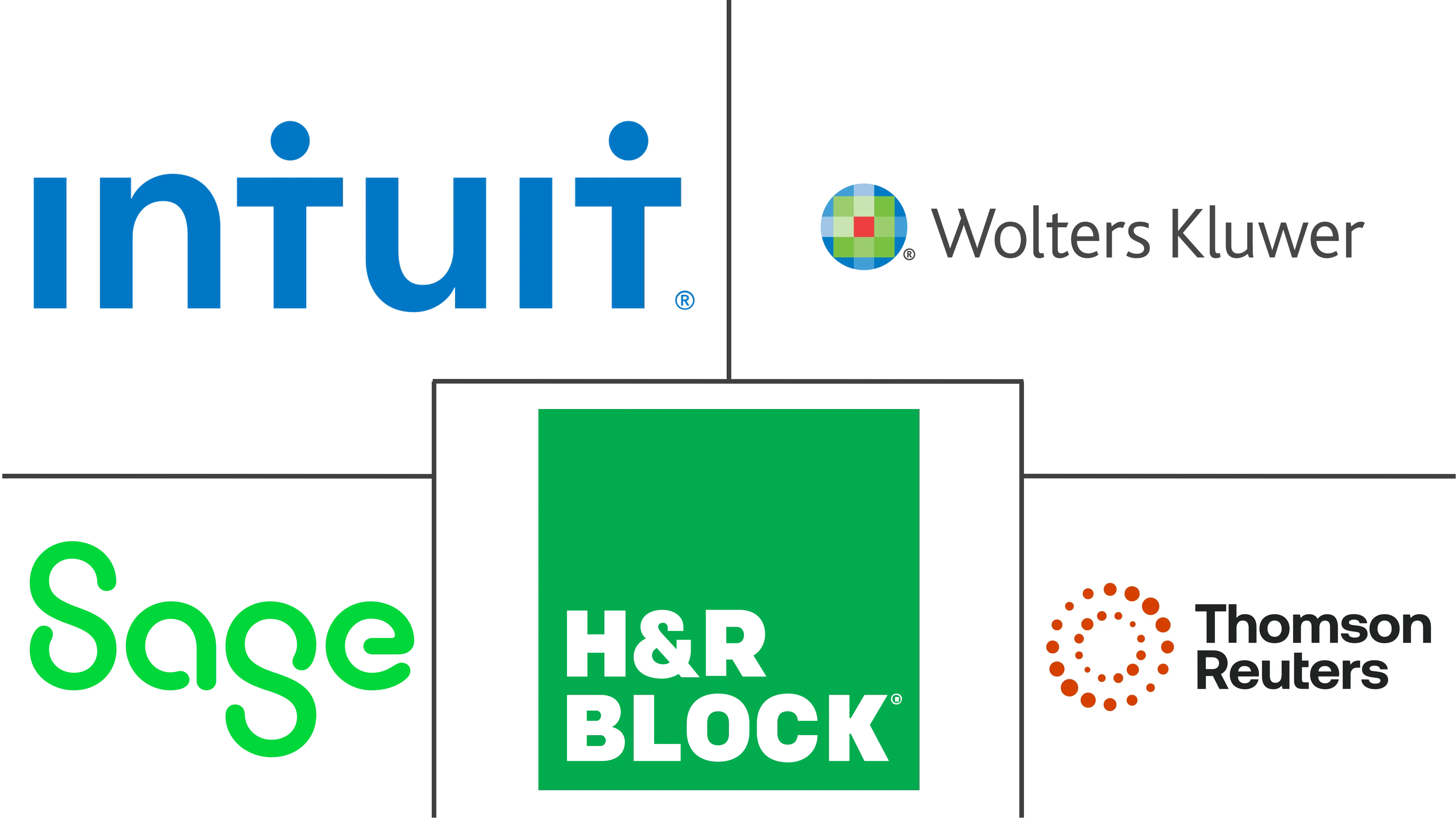 Related Companies Logo
