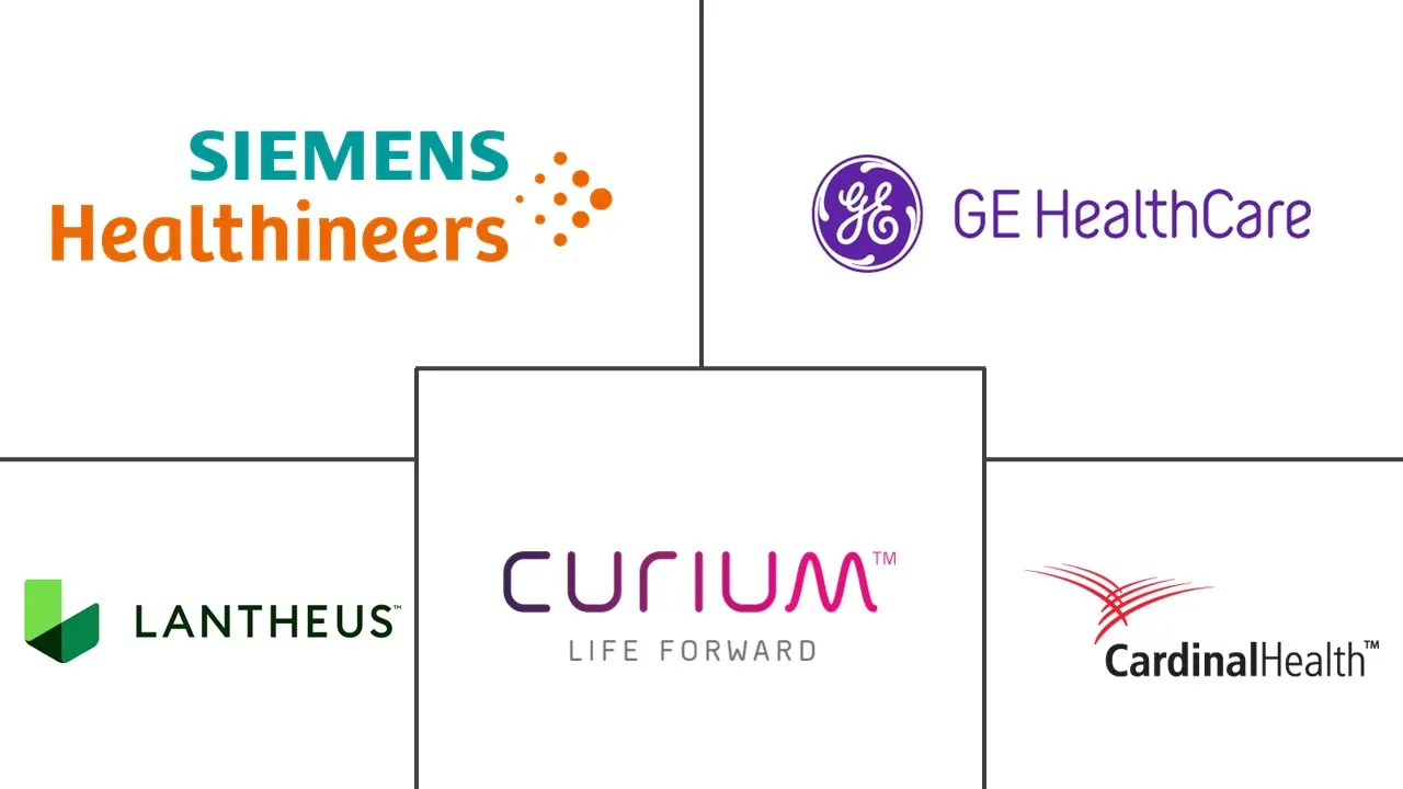 Related Companies Logo