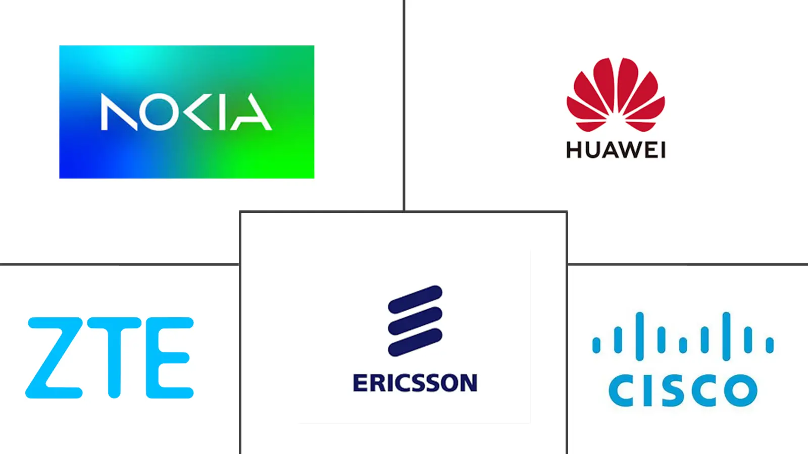 Related Companies Logo