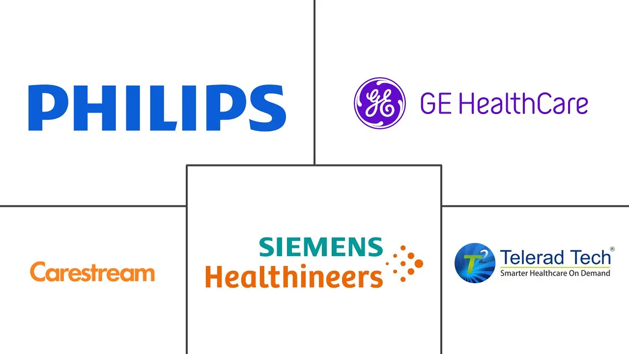 Related Companies Logo