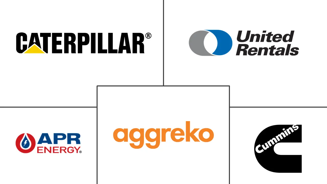 Related Companies Logo