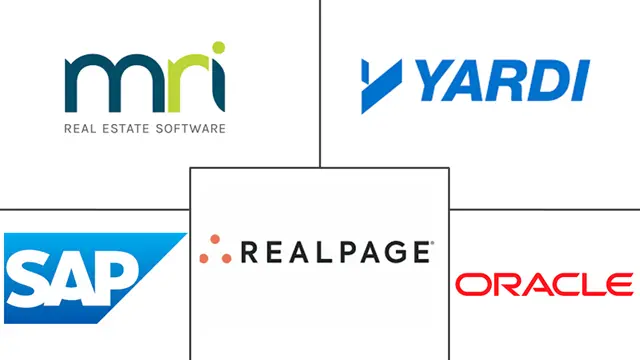 Related Companies Logo