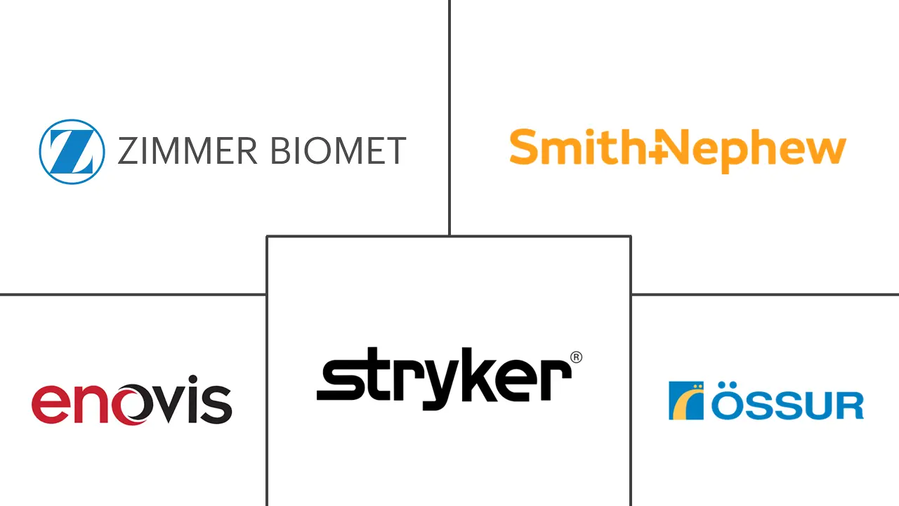 Related Companies Logo
