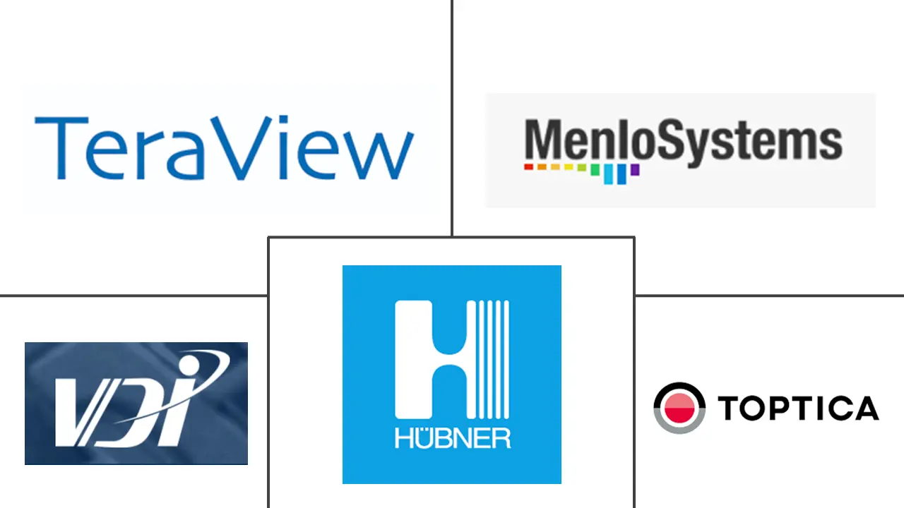 Related Companies Logo