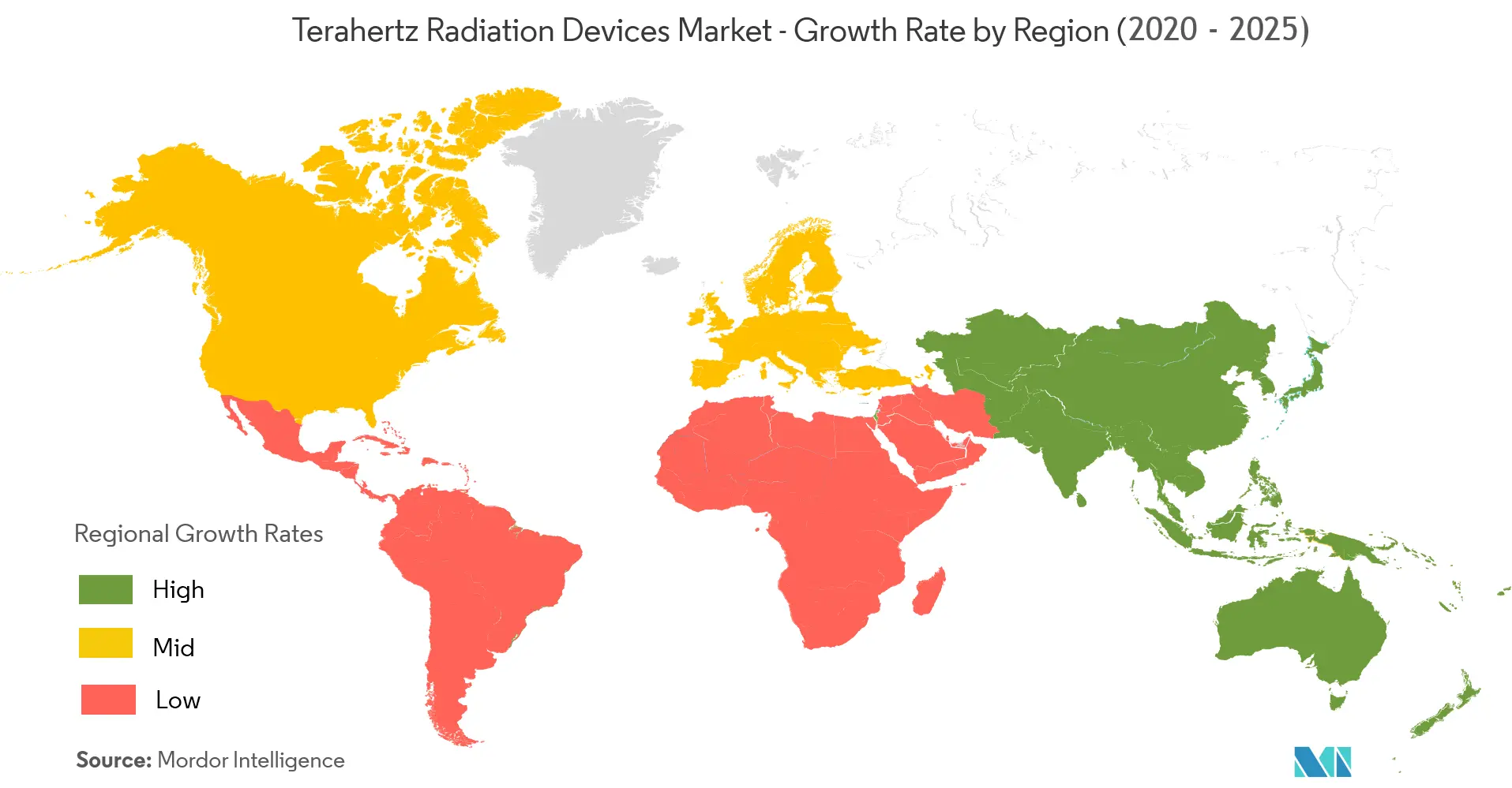 Radiation Devices map.png