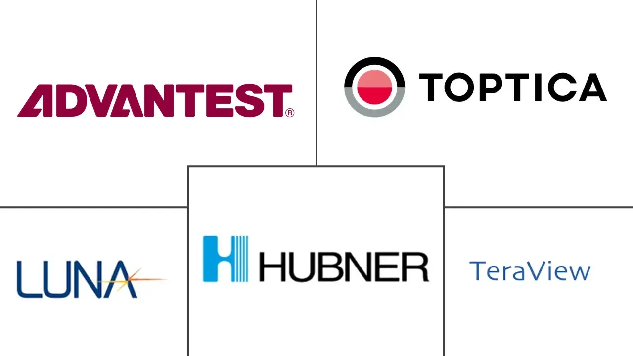 Related Companies Logo