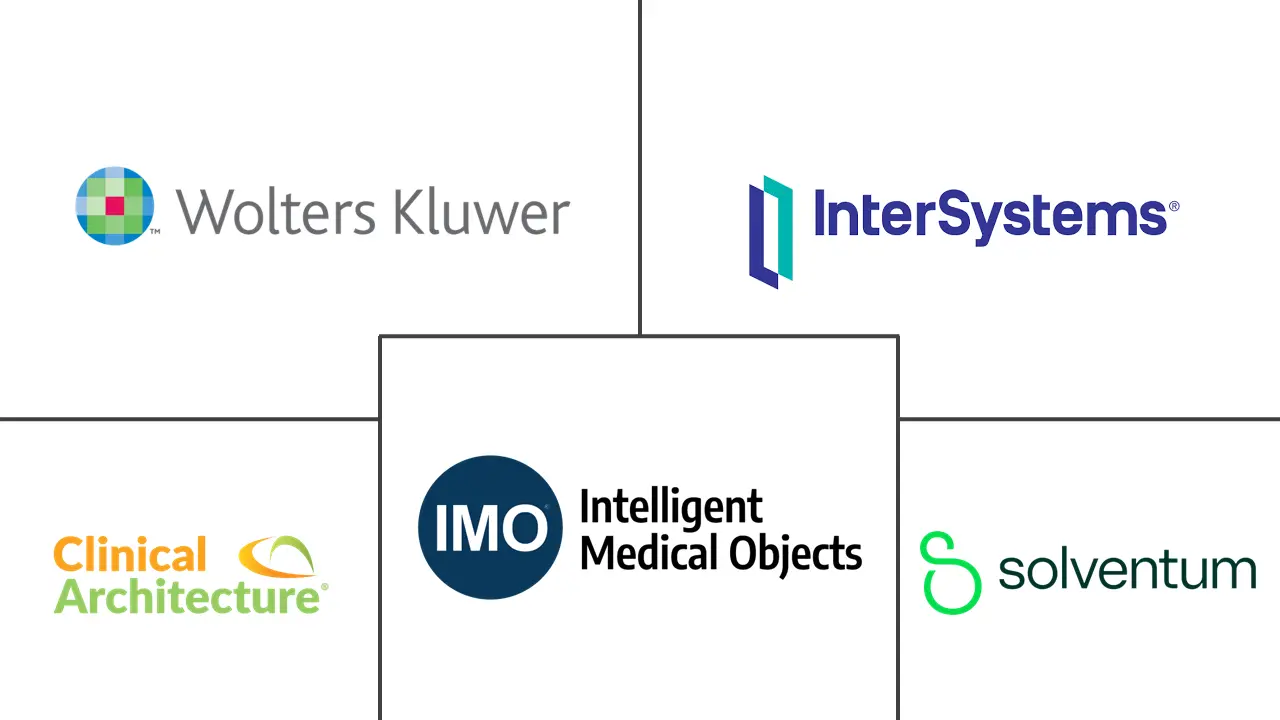 Related Companies Logo