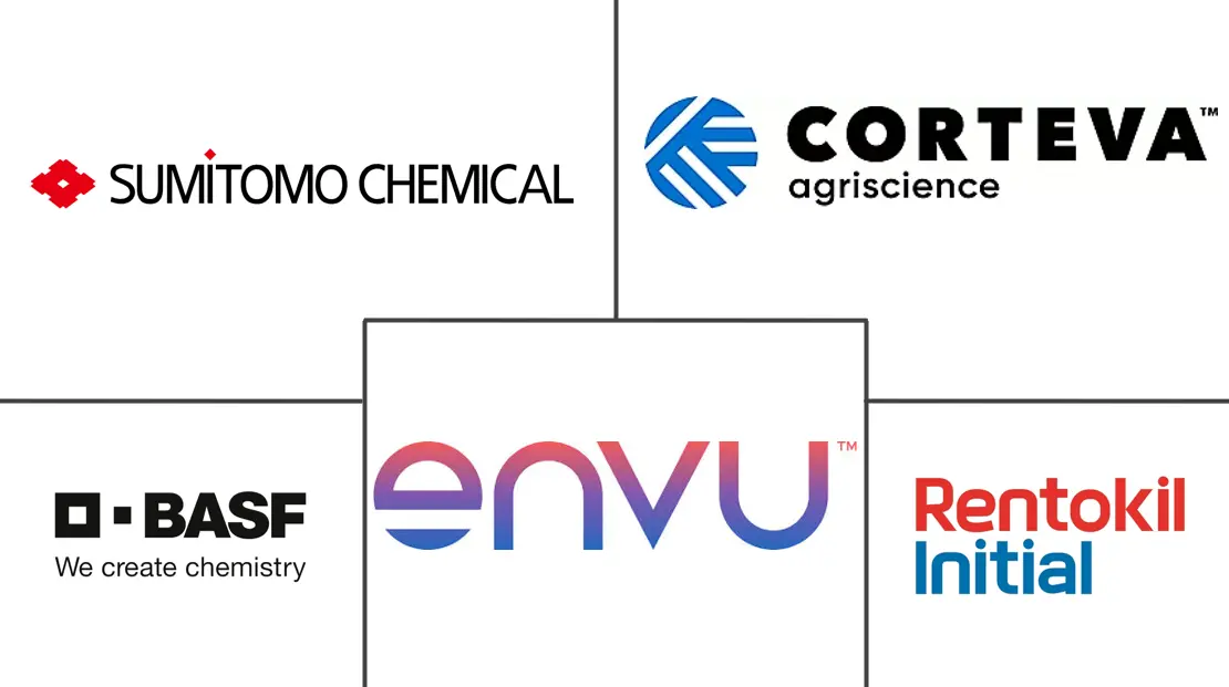 Related Companies Logo