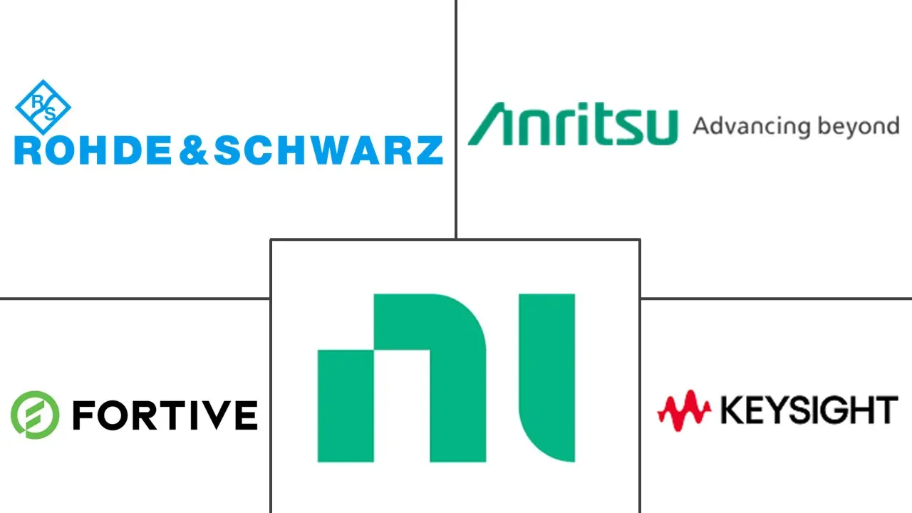 Related Companies Logo