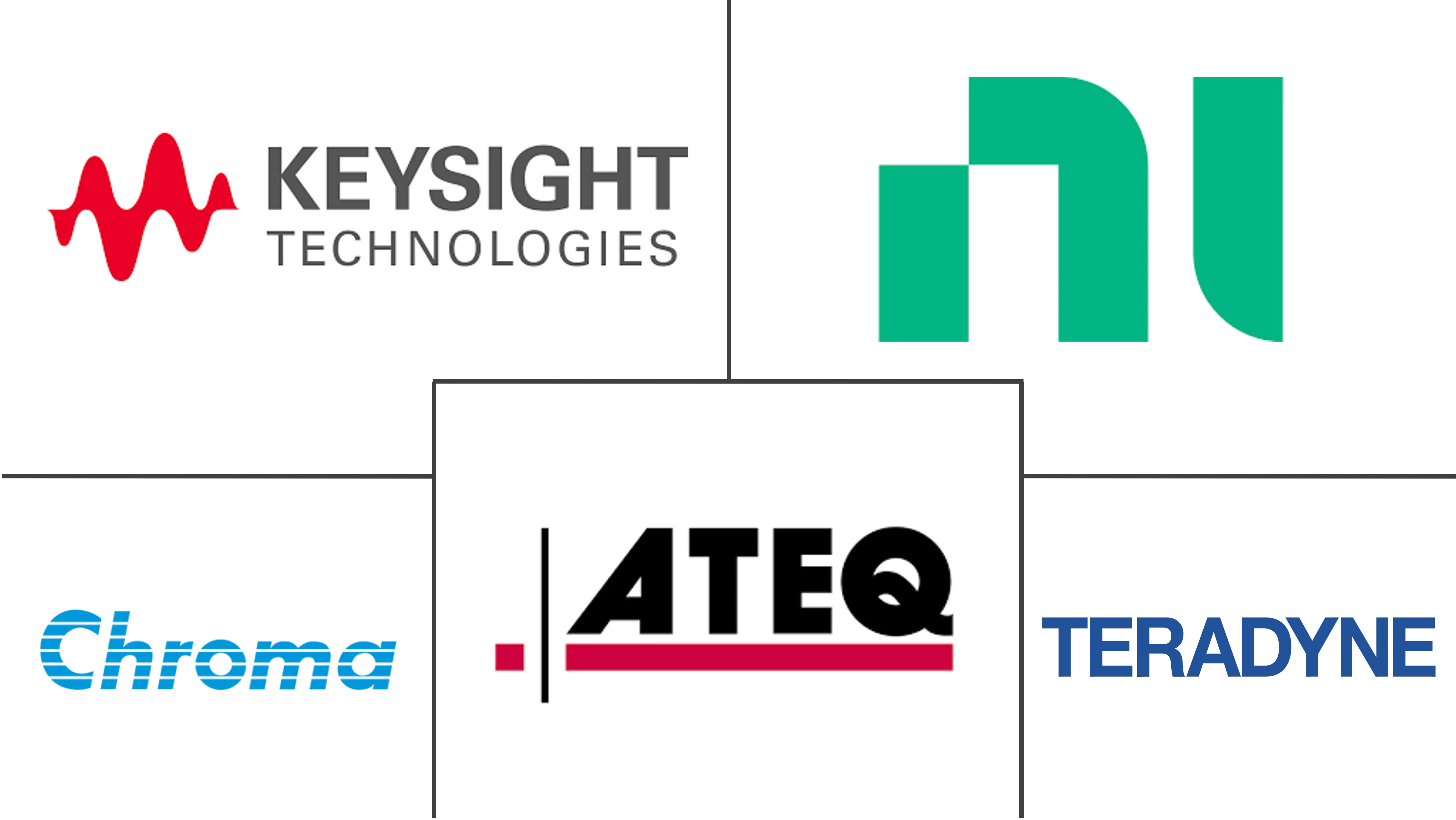 Related Companies Logo