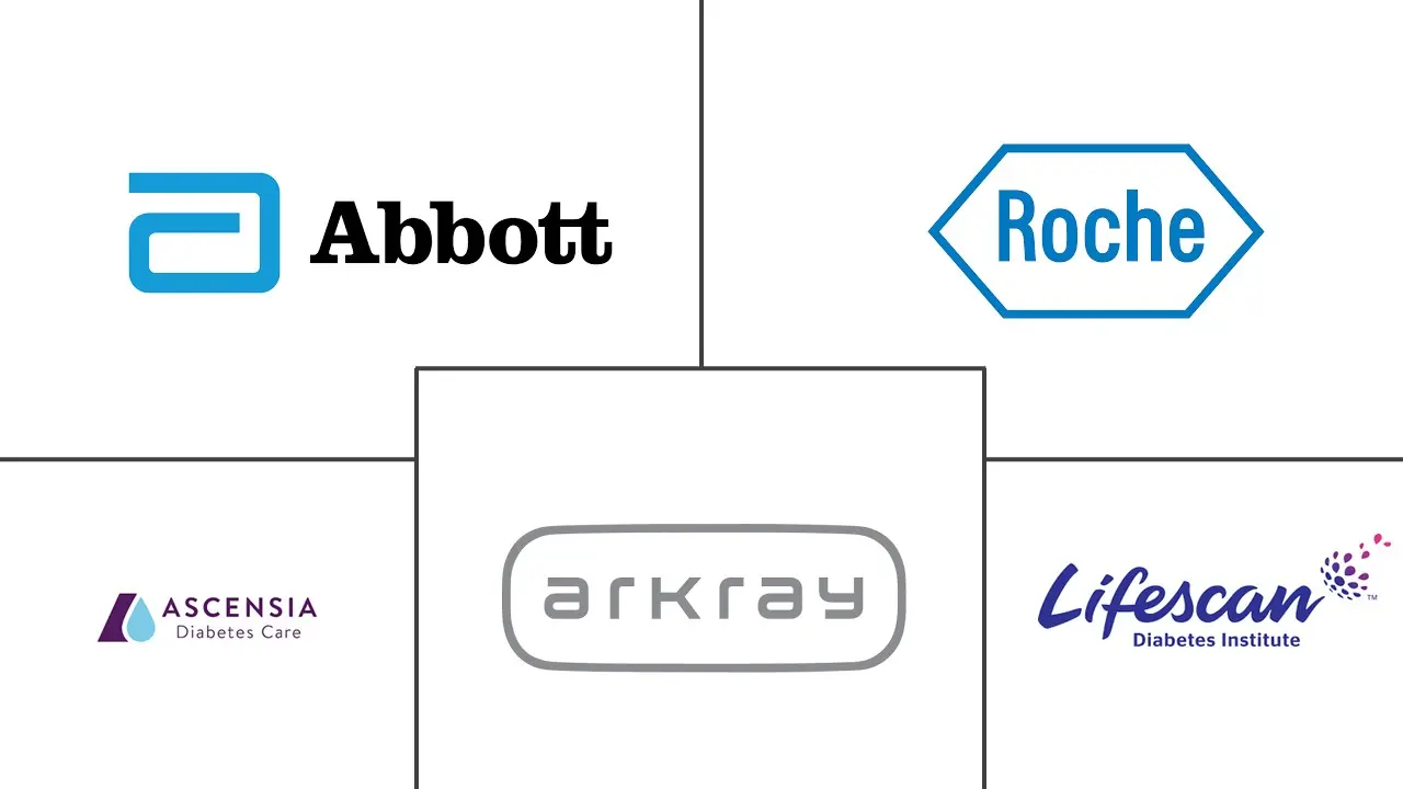 Related Companies Logo