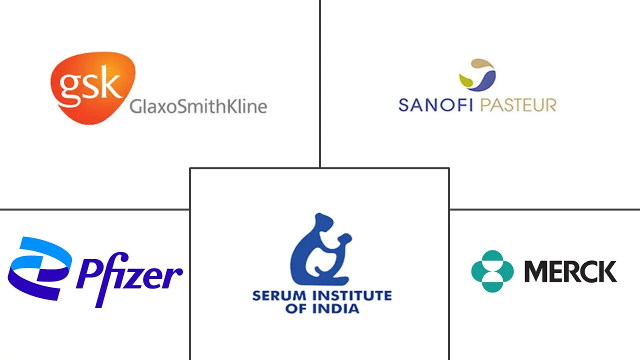 Related Companies Logo