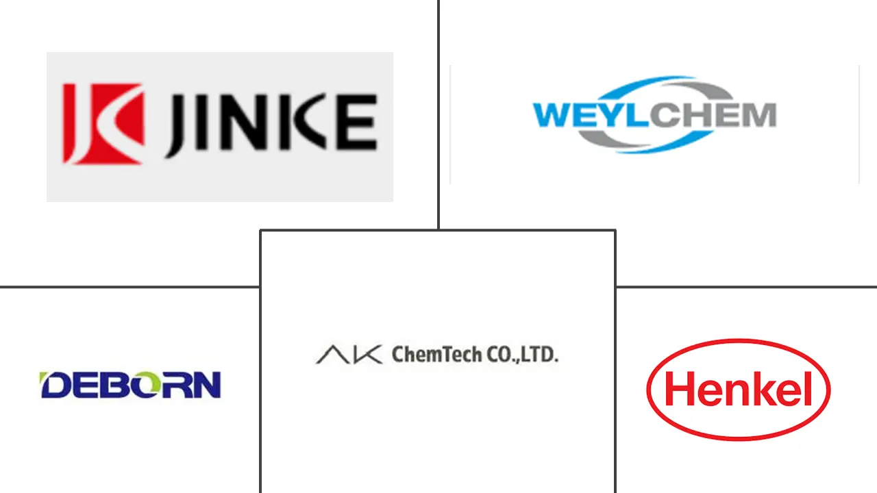 Related Companies Logo