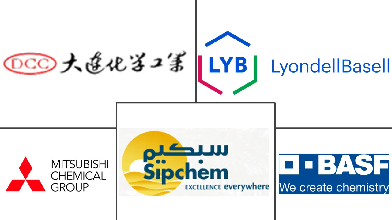 관련 기업 로고