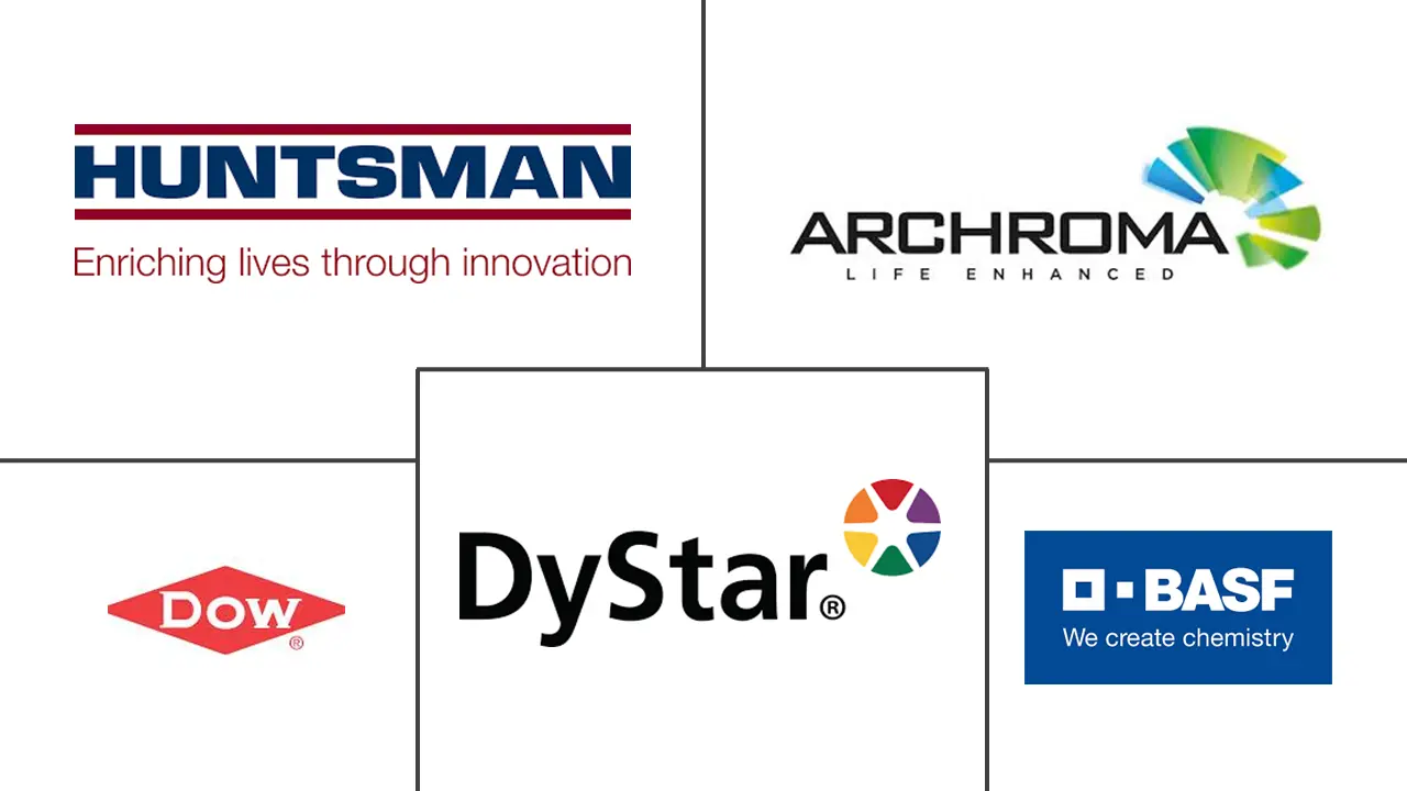 Related Companies Logo