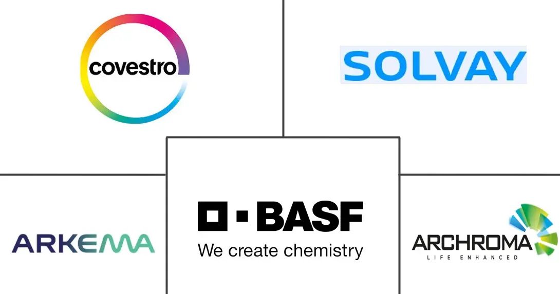 Related Companies Logo
