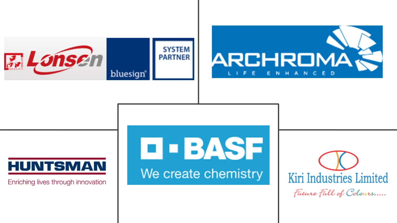 Related Companies Logo