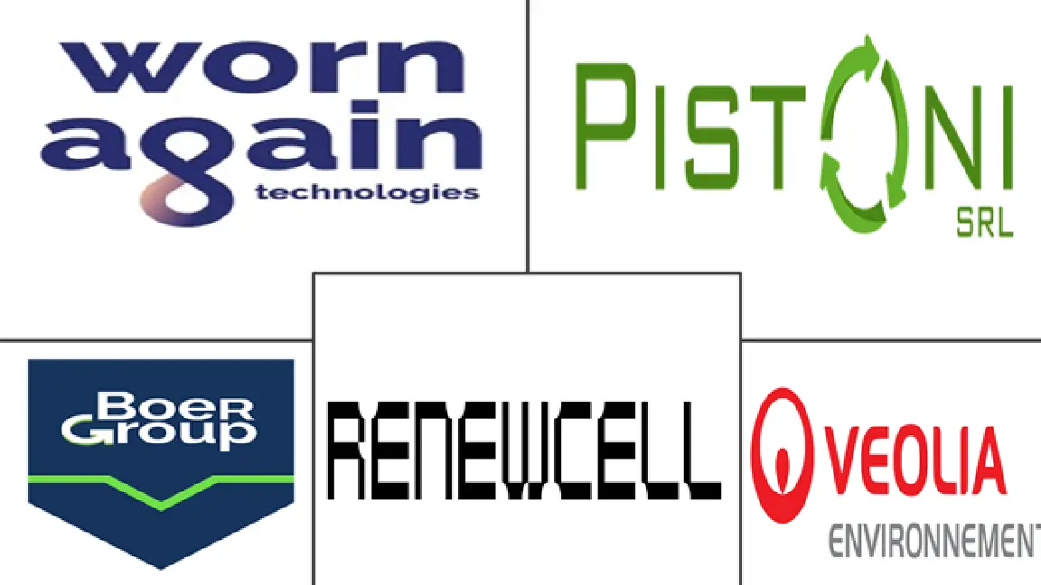 Related Companies Logo