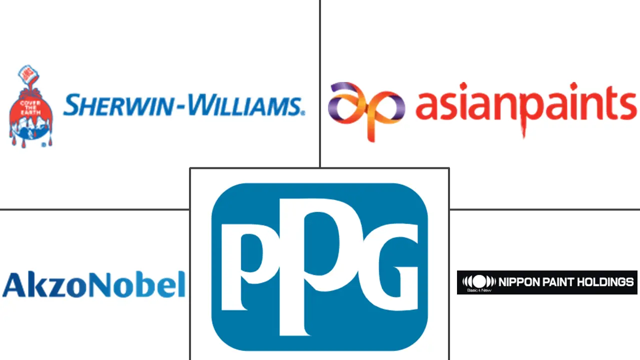 Related Companies Logo
