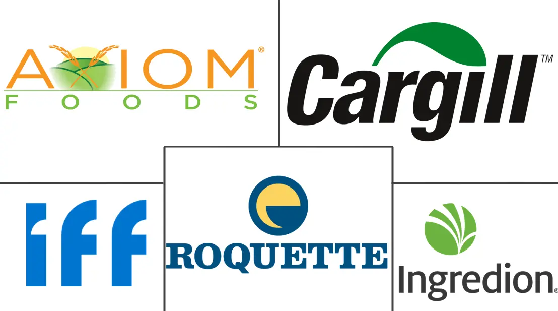 Related Companies Logo