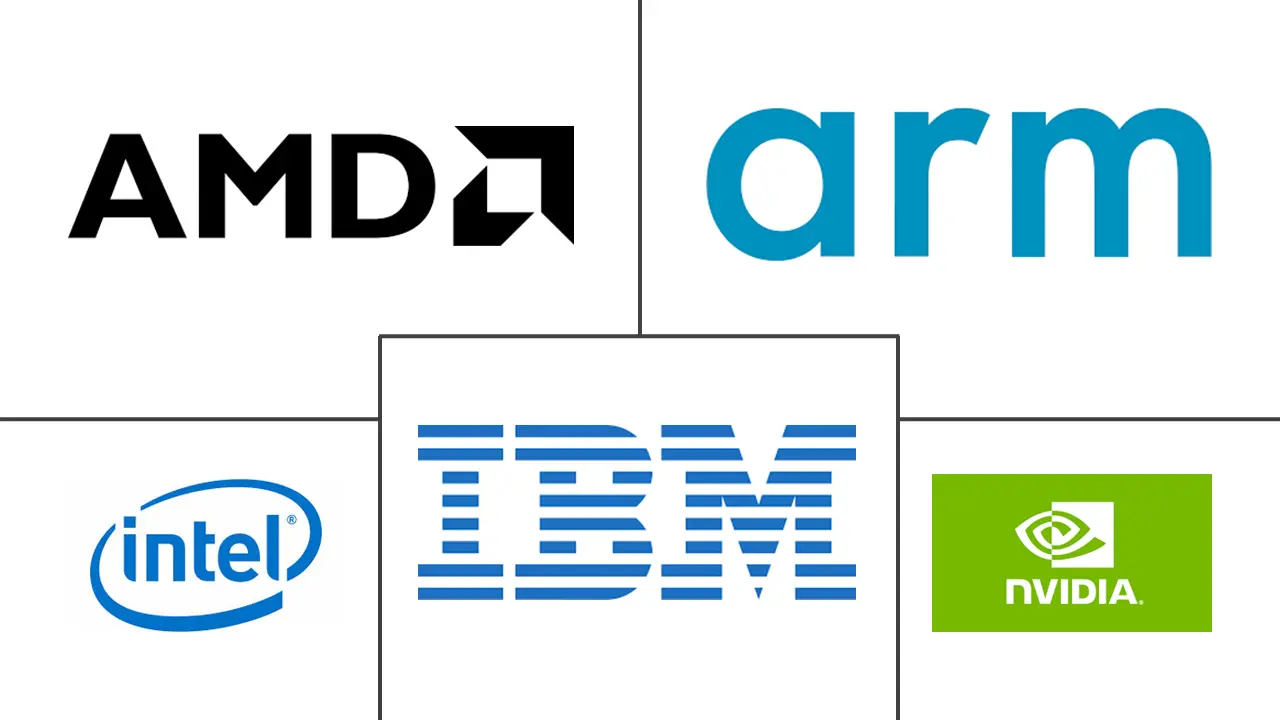 Related Companies Logo