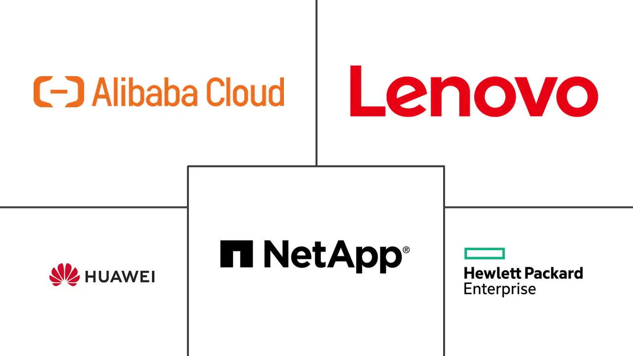 Related Companies Logo