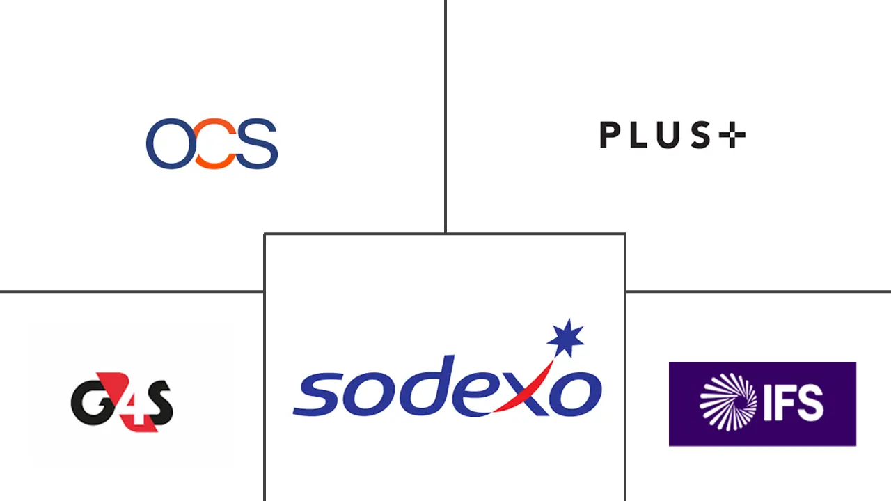 Related Companies Logo