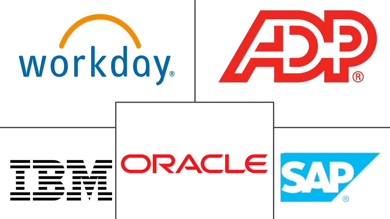 Related Companies Logo