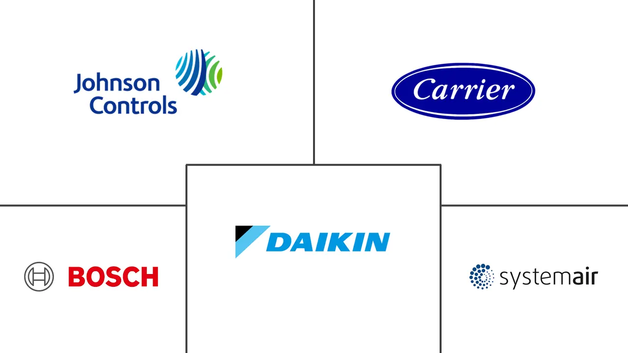Related Companies Logo