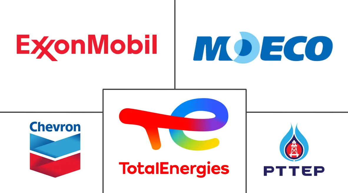 관련 기업 로고
