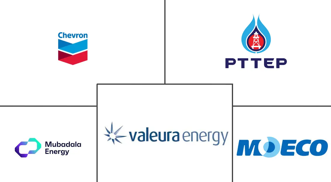 Related Companies Logo