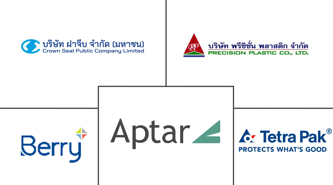 Related Companies Logo