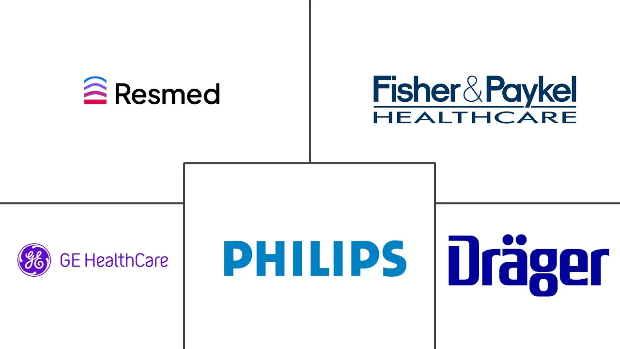 Related Companies Logo