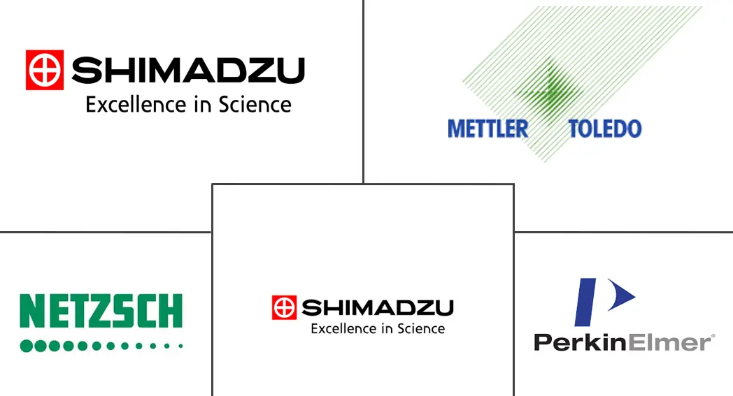 관련 기업 로고