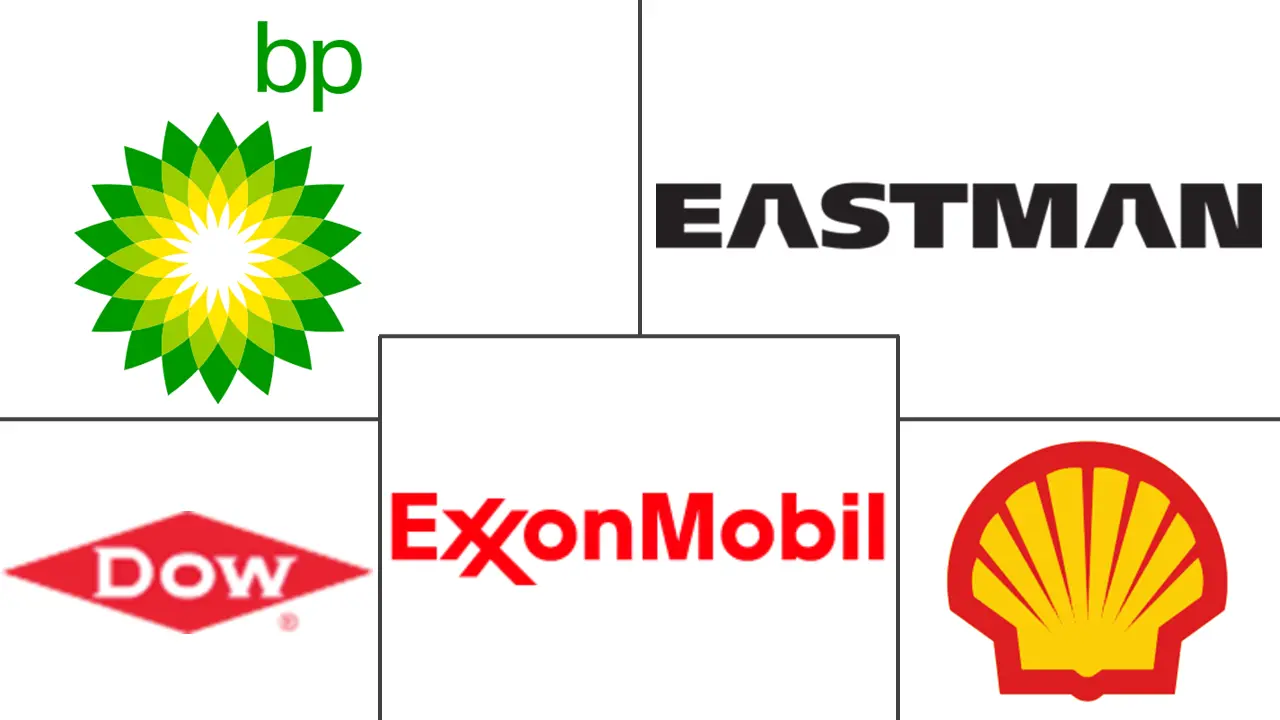 Related Companies Logo