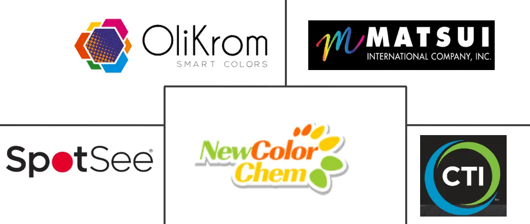 Related Companies Logo