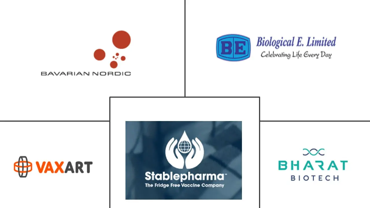 Logotipo de empresas relacionadas