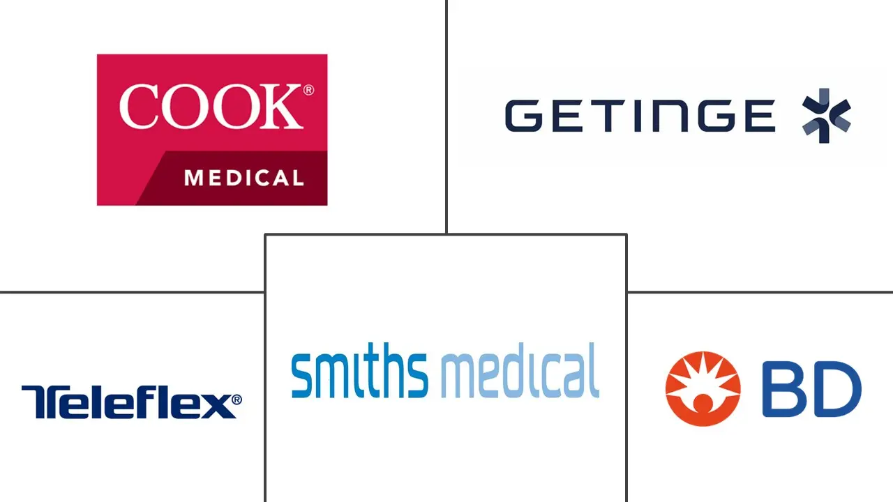 Related Companies Logo